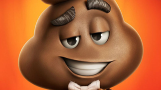 Which of These New Emoji Candidates Will Be Cast in the <i>Emoji Movie</i> Sequel?